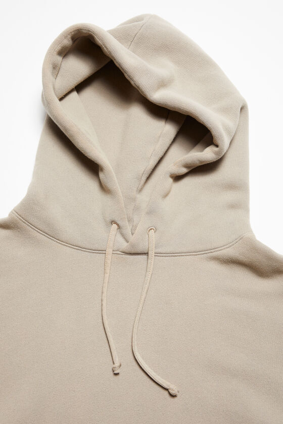 (image for) Expertly-Crafted Hooded sweater